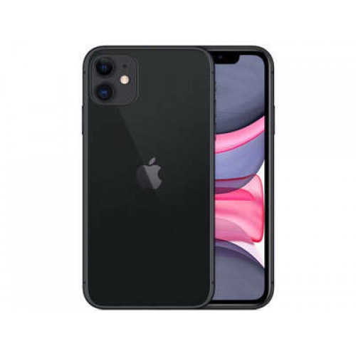 Apple iPhone 11 256GB